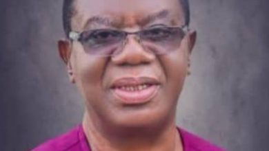 Photo of Bazy Cole changed Sweet Breeze, By Emeka Obasi