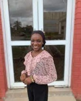 Photo of Police arrest 10 suspects over death of FUOYE student