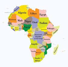 Photo of In search of suitable governance systems for African countries 