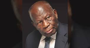 Photo of Atiku mourns passage of Nigeria’s doyen of Accounting, Akintola Williams