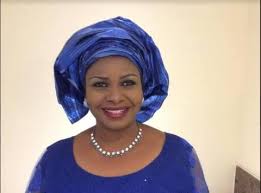 Photo of Teacher, don’t teach me nonsense: What is democracy, please!, By Amb. Lilian Onoh