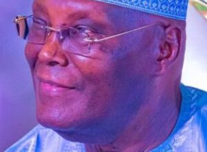 Photo of PEPT Verdict: Atiku will not validate mandate banditry