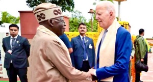 Photo of More facts as US President Biden fails to meet Tinubu at UN Assembly 