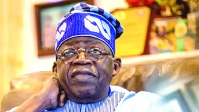 Photo of Hardship: Tinubu’s govt favouring privileged few over masses’ well-being — CSO 