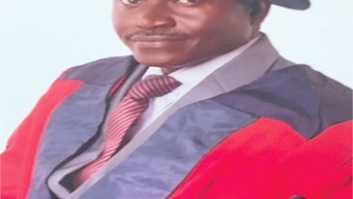 Photo of Prostate Cancer: The common and deadly cancer that all males are at risķ of getting