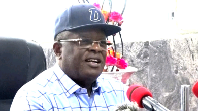 Photo of Lagos-Calabar Coastal Highway: FG counters Atiku, reveals project cost as N4bn per km