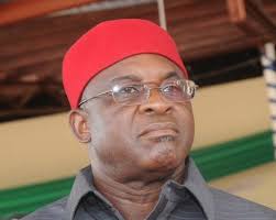 Photo of 2023 general elections most controversial in Nigeria’s history, says David Mark