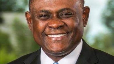 Photo of Dr. Bennett Omalu: Celebrating one of Nigeria’s greatest exports to the world on his 55th birthday 