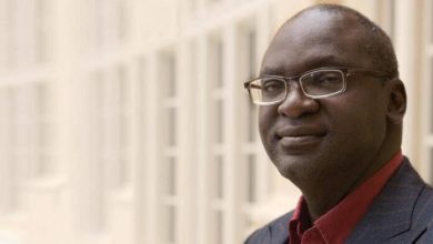 Photo of Longest court judgement in Nigeria’s history only sustained state capture
