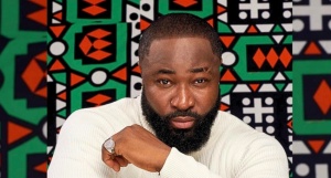 Photo of Mohbad: ‘I would have died,’ Harrysong alleges abuse under former record label