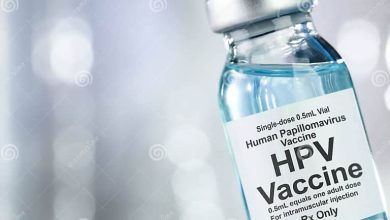 Photo of HPV vaccines to be included into routine immunization in Kwara by 2024 – Official