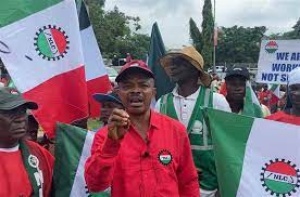 Photo of Hike in Petrol Price: Why we have not declared strike — NLC President Ajaero