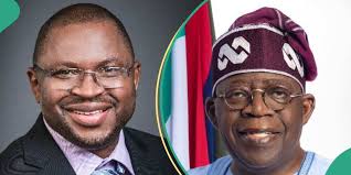 Photo of Chicago State University, Tinubu and Farooq Kperogi’s merchant of corn, By Kalu Kalu Agu 