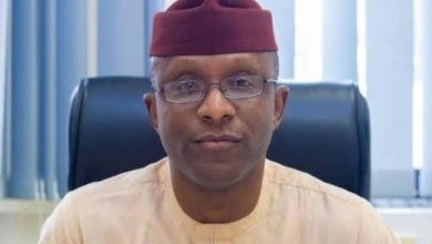 Photo of APC’s Broken Promises: Tinubu bears heavier burden than Buhari — Laolu Akande