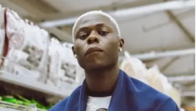 Photo of Injection used to treat Mohbad has killed many in the past — Findings