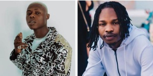 Photo of Reps summon Naira Marley, over Mohbad’s royalties, music rights