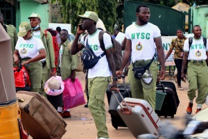 Photo of Fear, apprehension as abductors of Akwa Ibom corps members threaten parents over ransom
