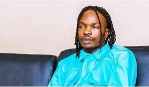 Photo of Mohbad: More troubles for Naira Marley as radio stations ban his songs