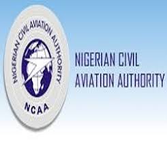 Photo of REVEALED: Most state-owned airports lack regulatory requirements