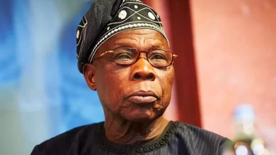 Photo of At last, ex-President Obasanjo speaks on his Igbo paternity claims, says it’s laughable