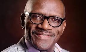 Photo of Pastor Taiwo Odukoya was not a good man, By Toni Kan