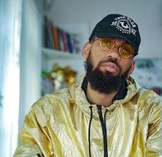 Photo of I was told to join cult, engage in ritual to ‘blow’ — Phyno