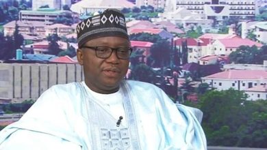 Photo of We stand by our report on RMAFC’s opposition to Tinubu’s tax reform bills — Economic Confidential