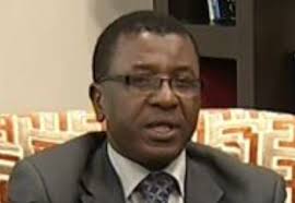 Photo of Why Supreme Court should overturn Presidential Election Petition Tribunal verdict, By Sonnie Ekwowusi