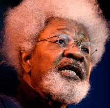 Photo of Kongi and the illegitimate sovereign (a fable), By Steve Osuji 