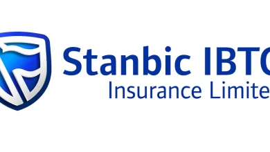 Photo of Stanbic IBTC Insurance launches comprehensive funeral expenses cover, Sunset Benefit Plan