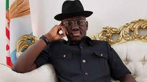 Photo of Off-cycle Elections: INEC has become rigging department in APC – Timi Frank