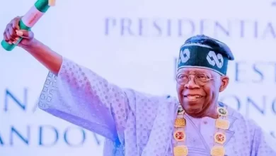 Photo of Idolatry: The worship of a President, By Lasisi Olagunju