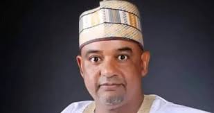 Photo of Damagum’s silence on Wike’s letter, worrisome – PDP chieftain
