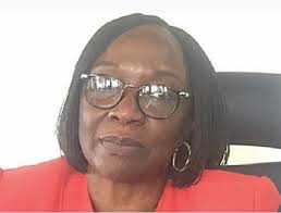Photo of No going back on fees’ hike, UNILAG VC insists 