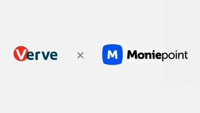 Photo of Verve, Moniepoint expand access to financial services with Moniepoint Verve Debit Card