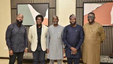 Photo of Sterling convenes technology’s brightest for improved cybersecurity  