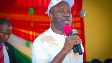 Photo of World Teachers’ Day: Soludo pledges to rebuild public schools, provide qualitative education for children of the poor