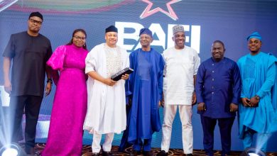Photo of Polaris Bank wins Nigeria’s Best Digital Bank of the Year Award, third time in a row