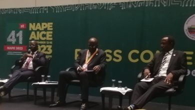 Photo of Oil & Gas: NAPE Conference to address environmentally-friendly exploration and production issues