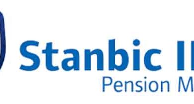 Photo of Stanbic IBTC Pension Managers unveils second season of FUZE talent show
