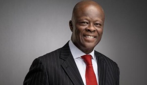 Photo of Nigeria’s foreign reserves dwindle by $3.8bn in 10 months