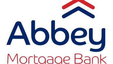 Photo of Abbey Mortgage Bank retain BBB- rating, poised towards more success