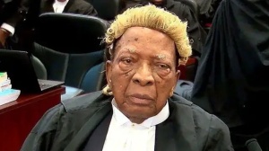 Photo of Who else but Nwabueze?, By Eric Teniola