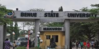 Photo of Why all 200 to 600-level medical students of Benue varsity were suspended