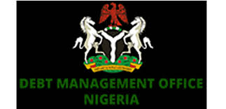 Photo of Chinese loan to Nigeria rises by $800m, hits $4.73bn