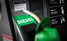 Photo of Industries, airlines under threat of total collapse as cost of diesel, jet fuel prices rises higher 