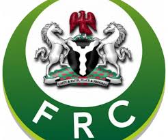 Photo of Commission warns banks on lending practices