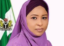 Photo of How FG will disburse Conditional Cash Transfer to poor, vulnerable households – Coordinator