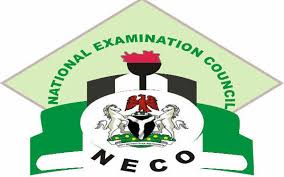 Photo of NECO releases 2024 SSCE internal results