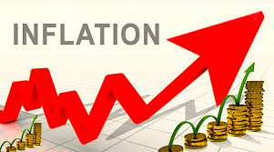 Photo of BREAKING: Nigeria’s inflation hits 26.72%